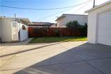 22709 Ravenna - Photo 12