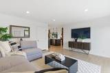 1120 17th Avenue - Photo 19