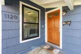 1120 17th Avenue - Photo 2