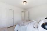 1120 17th Avenue - Photo 28