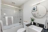 1120 17th Avenue - Photo 29