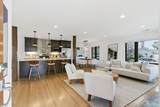 1120 17th Avenue - Photo 3