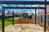 1120 17th Avenue - Photo 43