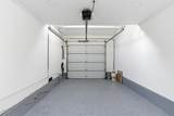 1120 17th Avenue - Photo 48