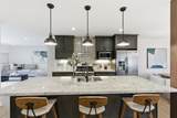 1120 17th Avenue - Photo 8