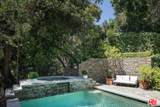 2041 Mandeville Canyon Road - Photo 42