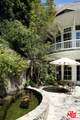 2041 Mandeville Canyon Road - Photo 43