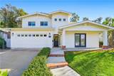 28836 Aloma - Photo 46