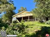 412 Scenic Road - Photo 16