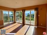 412 Scenic Road - Photo 5