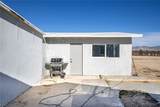 70626 Sunny Sands - Photo 28