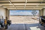70626 Sunny Sands - Photo 38