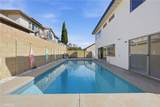 12133 Candor Drive - Photo 15