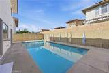12133 Candor Drive - Photo 16
