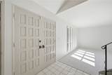12133 Candor Drive - Photo 18