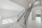 12133 Candor Drive - Photo 19