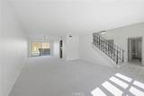 12133 Candor Drive - Photo 20