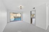 12133 Candor Drive - Photo 21