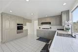 12133 Candor Drive - Photo 22