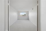 12133 Candor Drive - Photo 26
