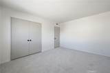 12133 Candor Drive - Photo 28