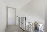 12133 Candor Drive - Photo 30