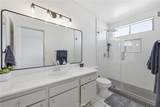 12133 Candor Drive - Photo 34
