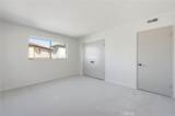 12133 Candor Drive - Photo 36