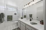 12133 Candor Drive - Photo 37