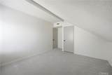 12133 Candor Drive - Photo 38