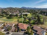 12385 Conquistador Way - Photo 20