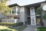 1980 Mckinney Way #13R (M15) - Photo 2