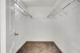 1318 Stillman - Photo 15