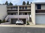 404 Brighton Springs - Photo 1