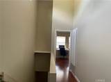 404 Brighton Springs - Photo 10