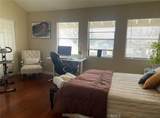 404 Brighton Springs - Photo 11