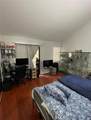 404 Brighton Springs - Photo 12