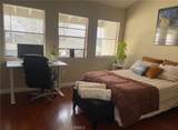404 Brighton Springs - Photo 13