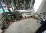 404 Brighton Springs - Photo 15