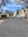 404 Brighton Springs - Photo 16