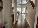 404 Brighton Springs - Photo 6
