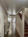 404 Brighton Springs - Photo 7