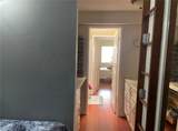 404 Brighton Springs - Photo 9