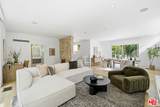 2410 Vermont Avenue - Photo 33