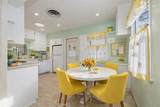 4667 E - Photo 11