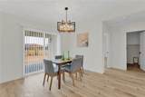 20190 Osseo Road - Photo 12