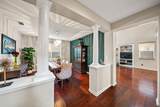 30 30 Renoir Ct - Photo 13
