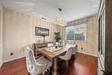 30 30 Renoir Ct - Photo 14