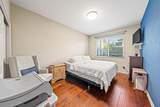 30 30 Renoir Ct - Photo 15