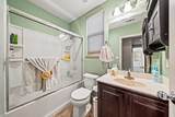 30 30 Renoir Ct - Photo 16